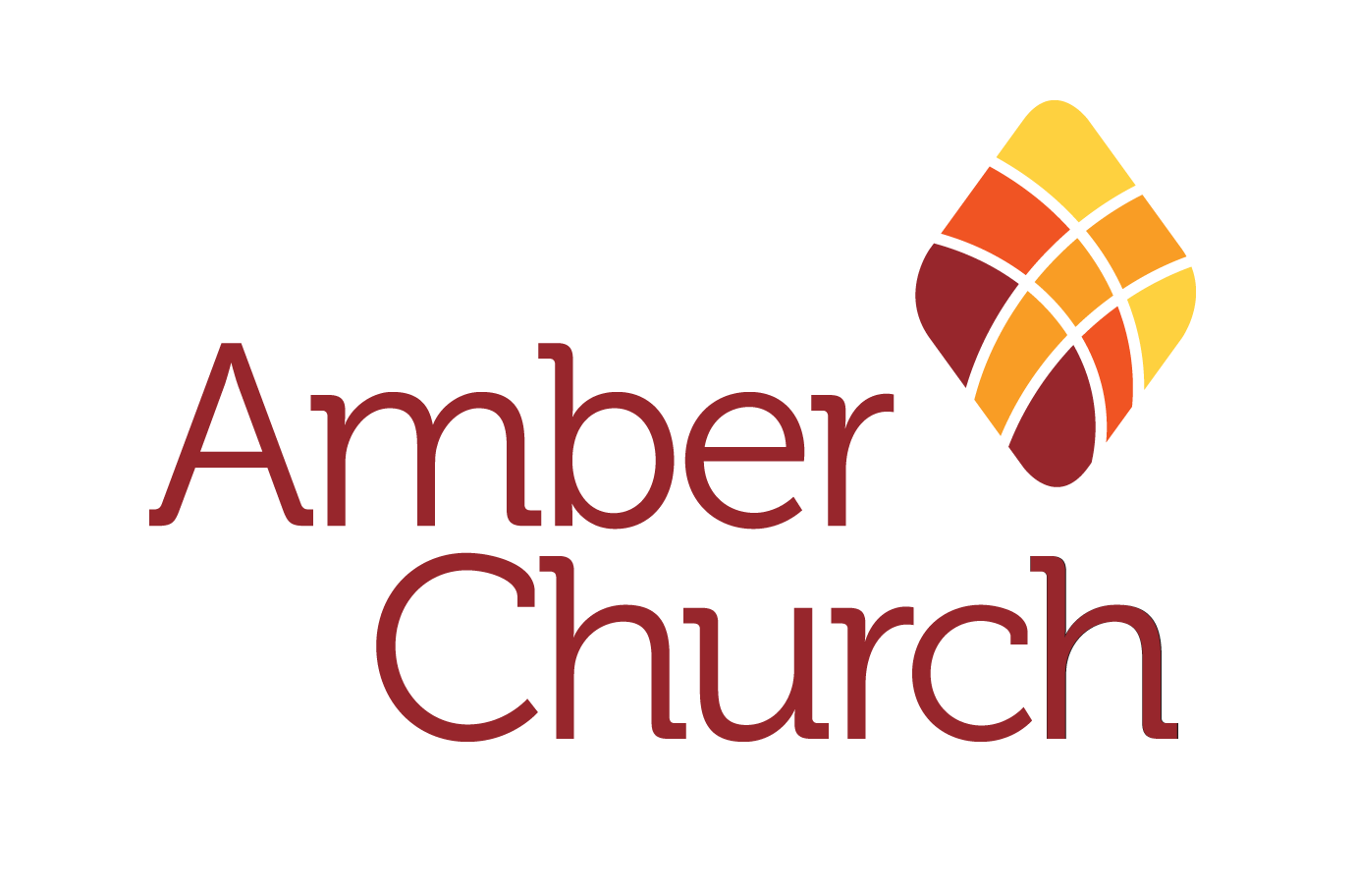 Amber Church